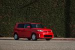 Scion xB 2014 года